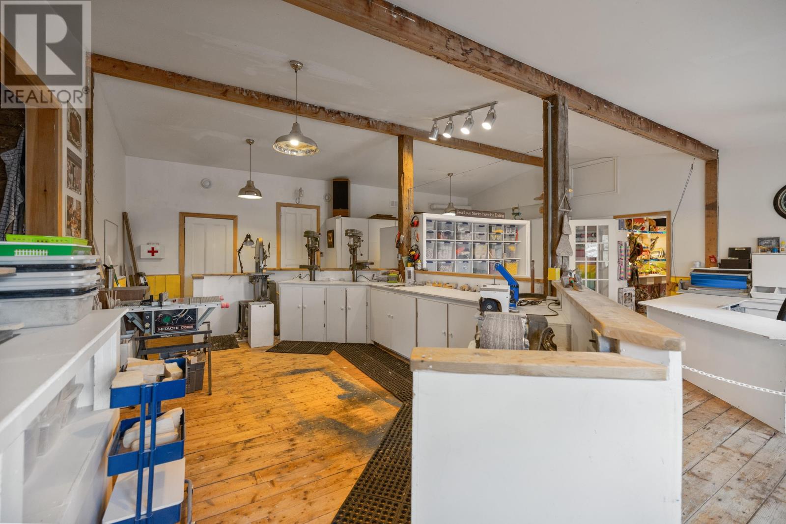 5607 Rte 13, New Glasgow, Prince Edward Island  C0A 1N0 - Photo 15 - 202603796