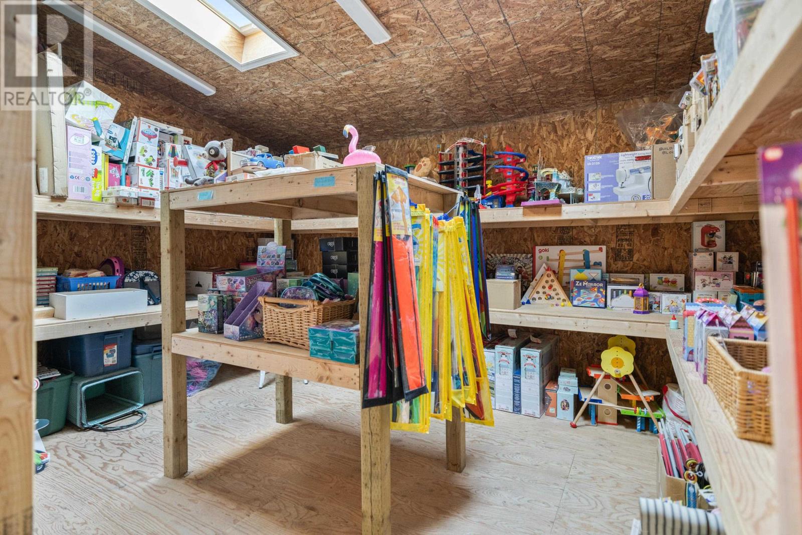 5607 Rte 13, New Glasgow, Prince Edward Island  C0A 1N0 - Photo 17 - 202603796