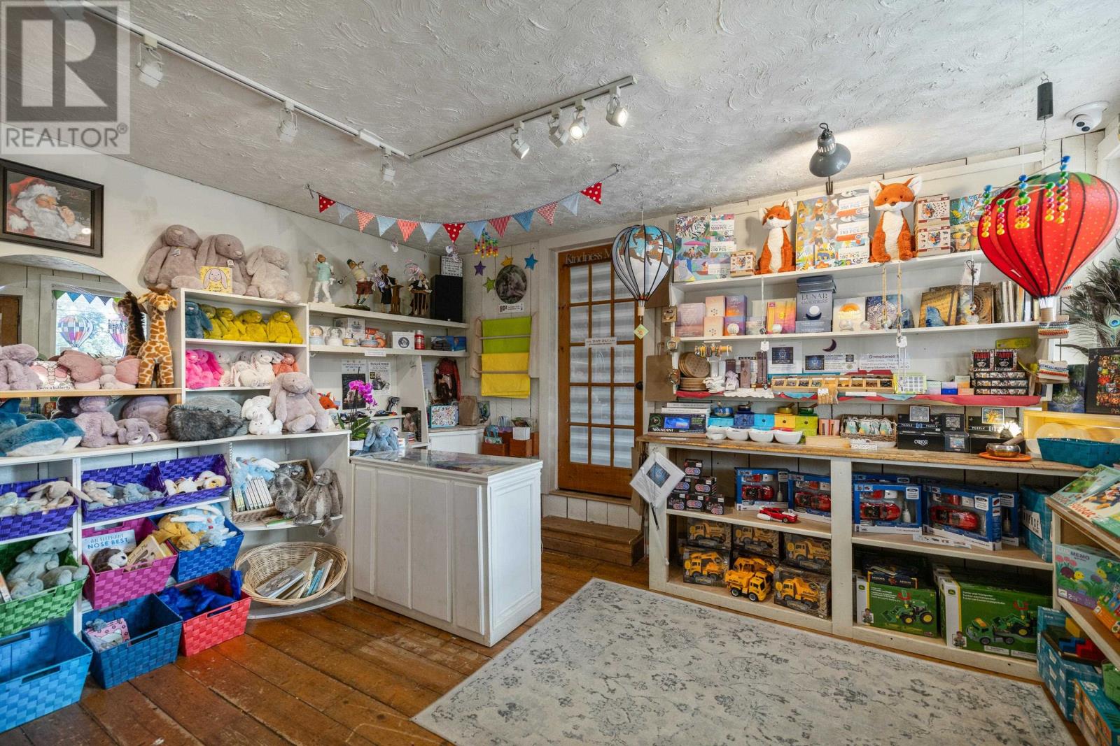 5607 Rte 13, New Glasgow, Prince Edward Island  C0A 1N0 - Photo 19 - 202603796