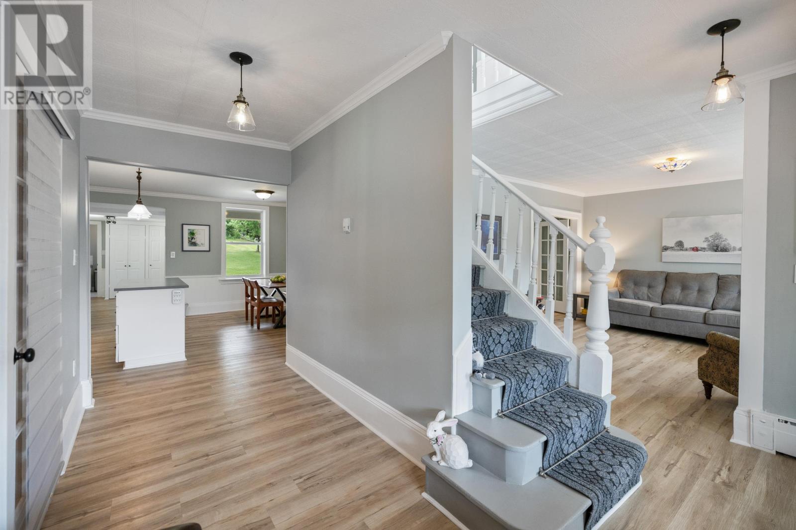 5607 Rte 13, New Glasgow, Prince Edward Island  C0A 1N0 - Photo 20 - 202603796