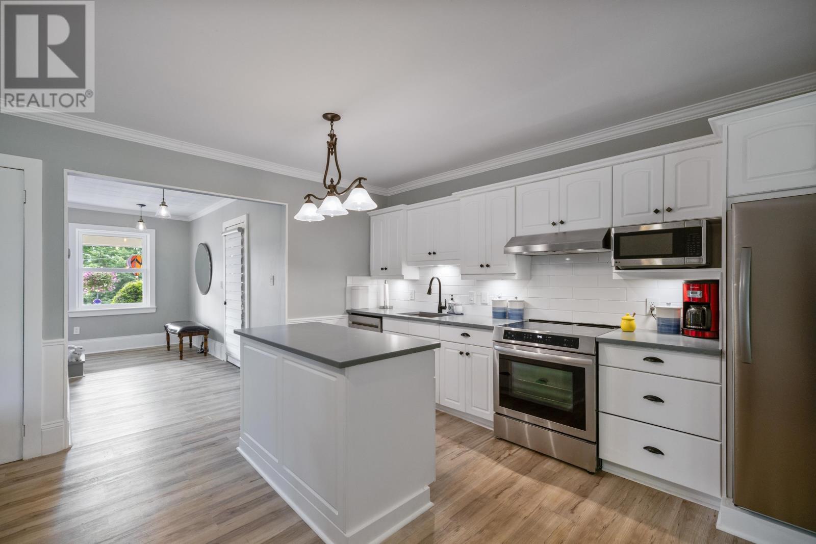 5607 Rte 13, New Glasgow, Prince Edward Island  C0A 1N0 - Photo 22 - 202603796