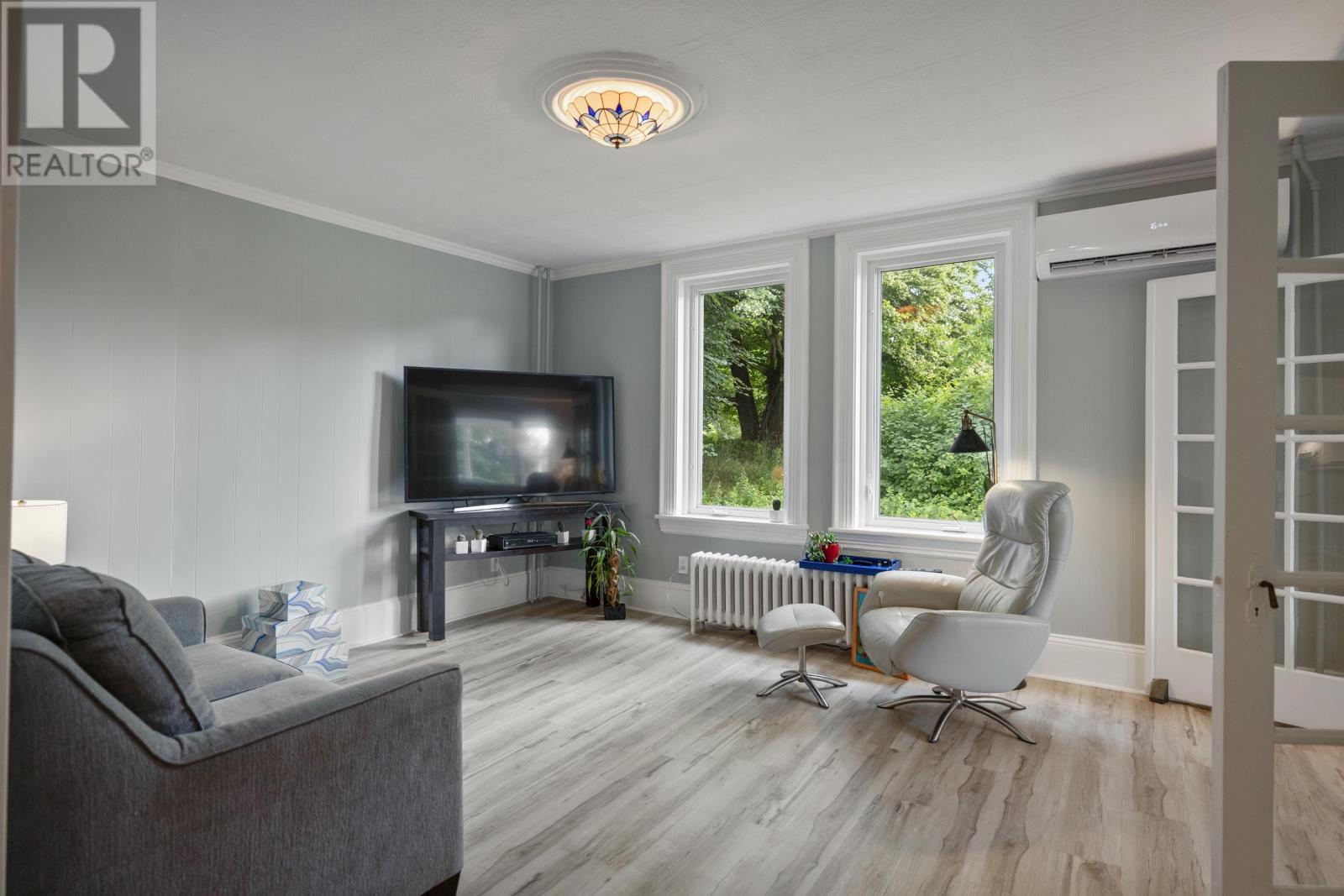 5607 Rte 13, New Glasgow, Prince Edward Island  C0A 1N0 - Photo 27 - 202603796