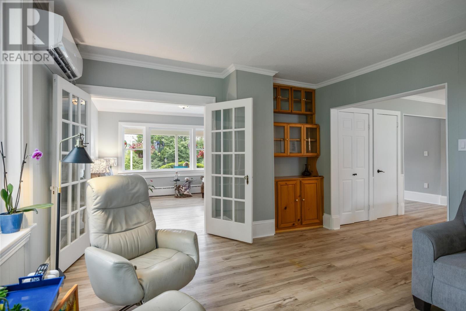 5607 Rte 13, New Glasgow, Prince Edward Island  C0A 1N0 - Photo 28 - 202603796