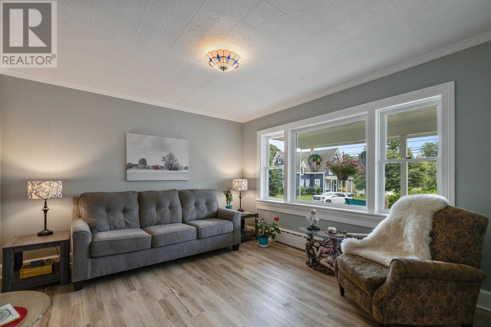 5607 Rte 13, New Glasgow, Prince Edward Island  C0A 1N0 - Photo 29 - 202603796