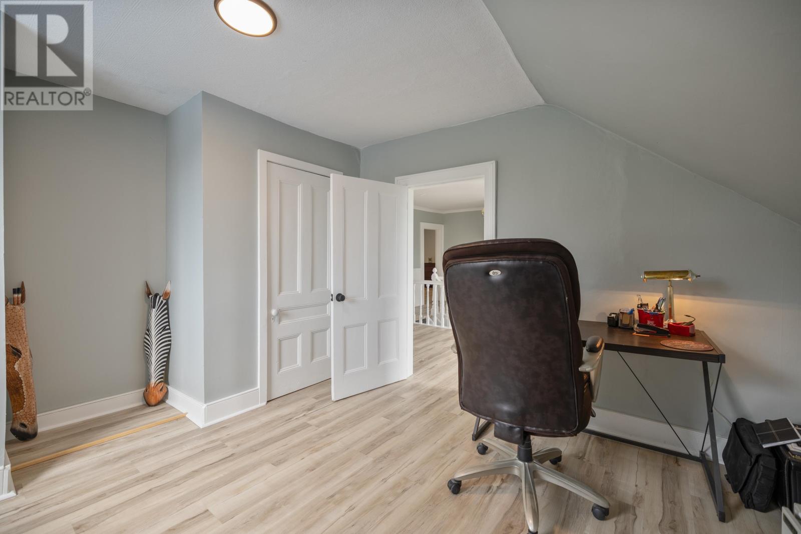 5607 Rte 13, New Glasgow, Prince Edward Island  C0A 1N0 - Photo 35 - 202603796