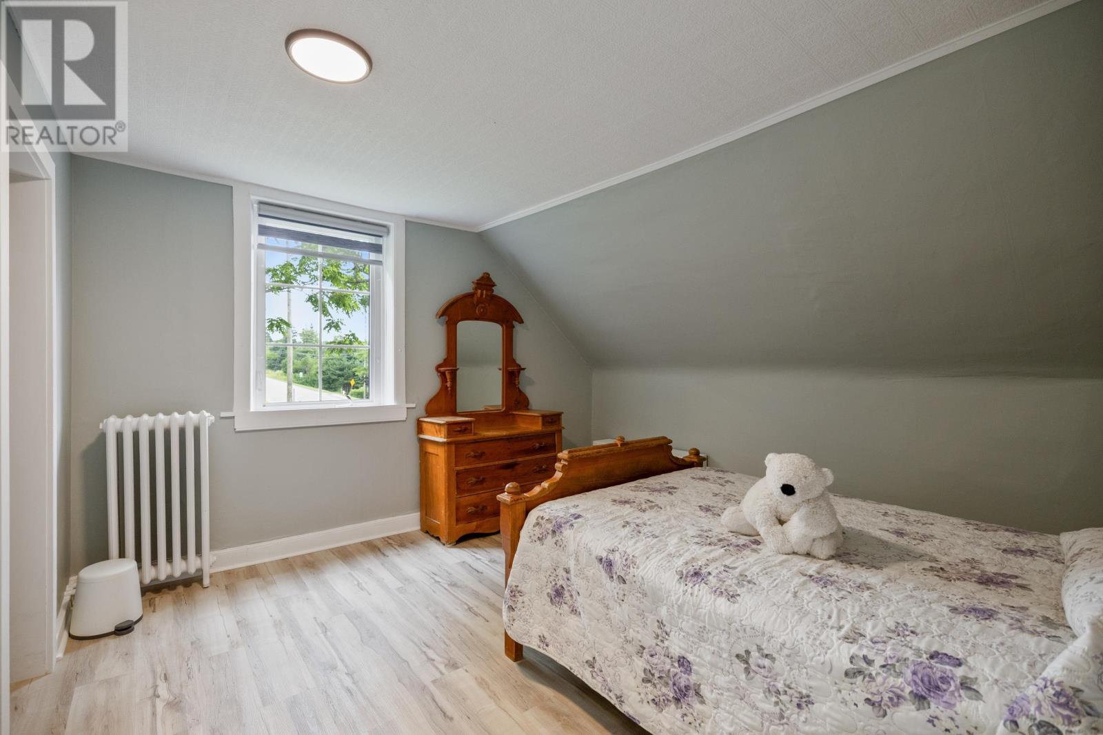 5607 Rte 13, New Glasgow, Prince Edward Island  C0A 1N0 - Photo 36 - 202603796