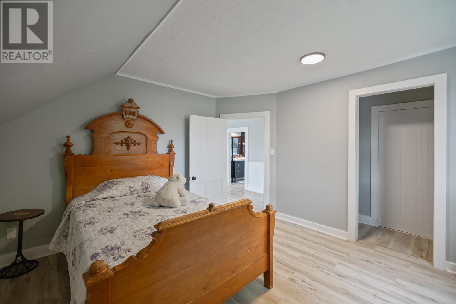 5607 Rte 13, New Glasgow, Prince Edward Island  C0A 1N0 - Photo 37 - 202603796