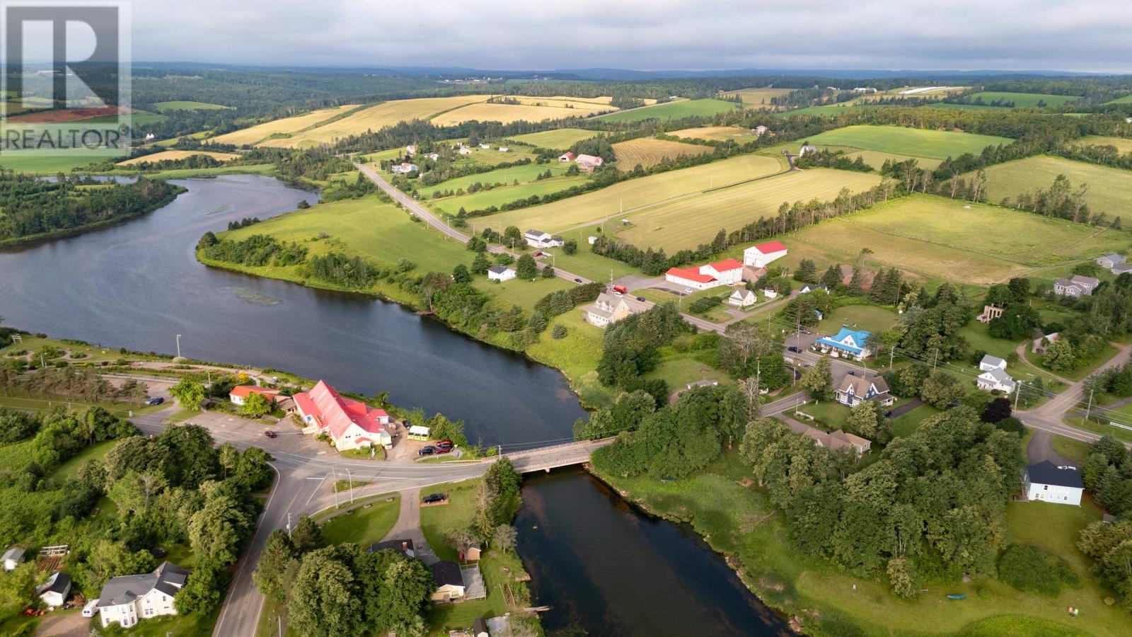 5607 Rte 13, New Glasgow, Prince Edward Island  C0A 1N0 - Photo 4 - 202603796