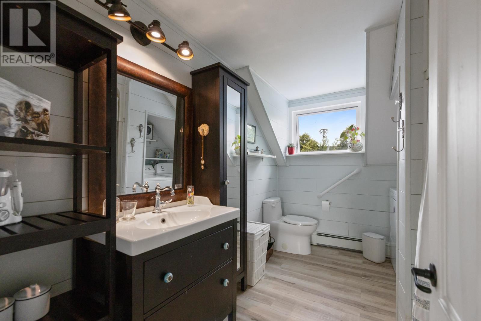 5607 Rte 13, New Glasgow, Prince Edward Island  C0A 1N0 - Photo 40 - 202603796