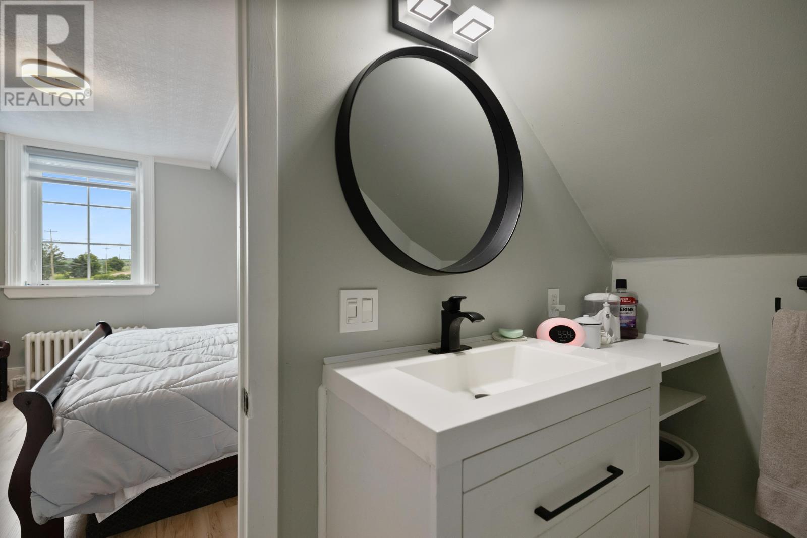 5607 Rte 13, New Glasgow, Prince Edward Island  C0A 1N0 - Photo 44 - 202603796