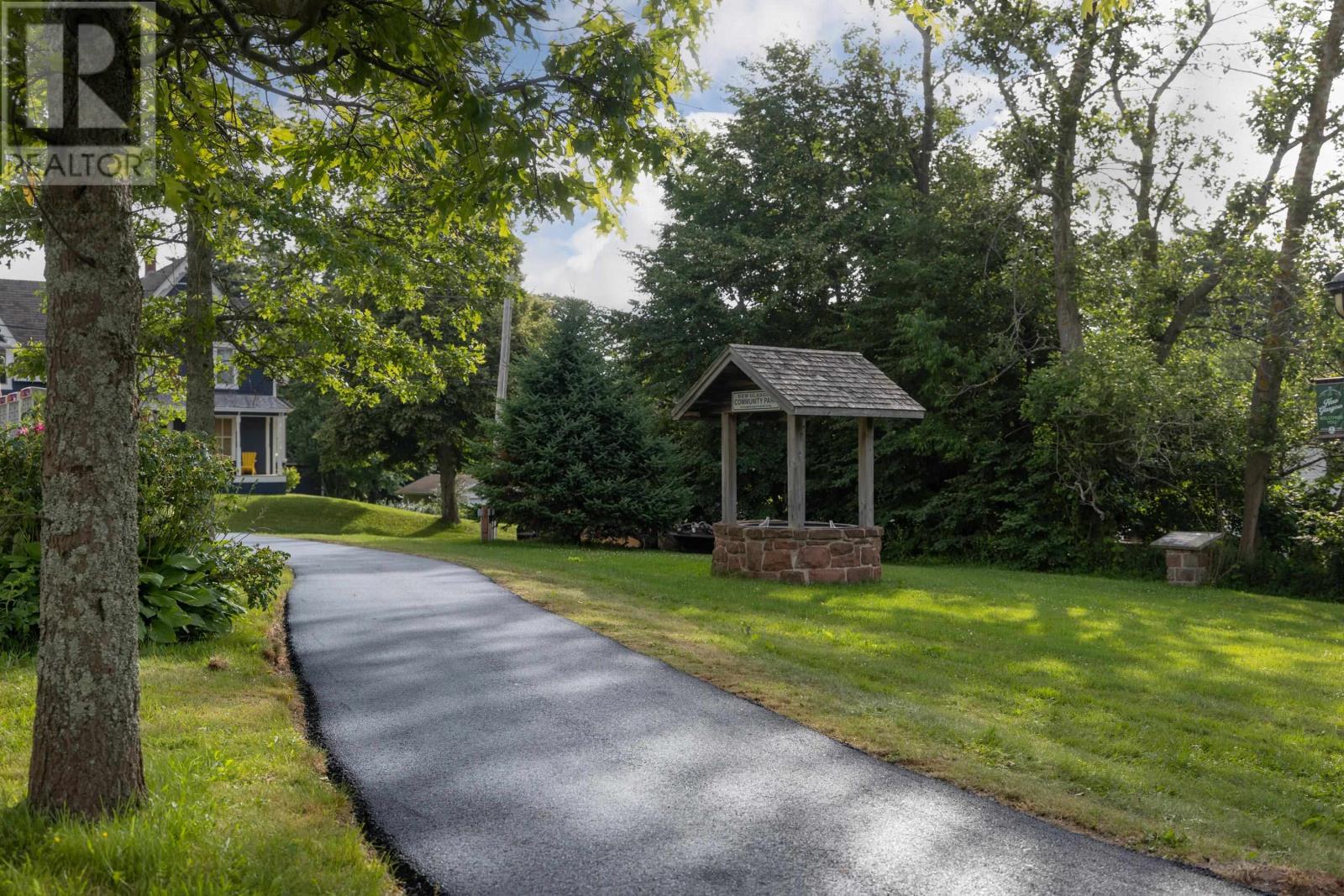 5607 Rte 13, New Glasgow, Prince Edward Island  C0A 1N0 - Photo 46 - 202603796