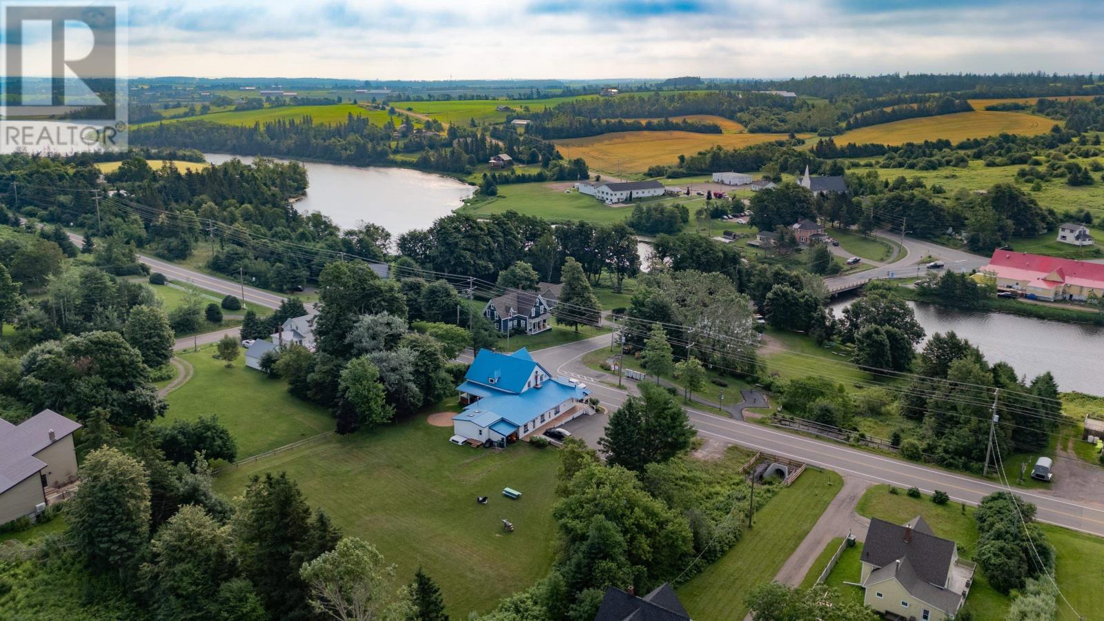 5607 Rte 13, New Glasgow, Prince Edward Island  C0A 1N0 - Photo 47 - 202603796