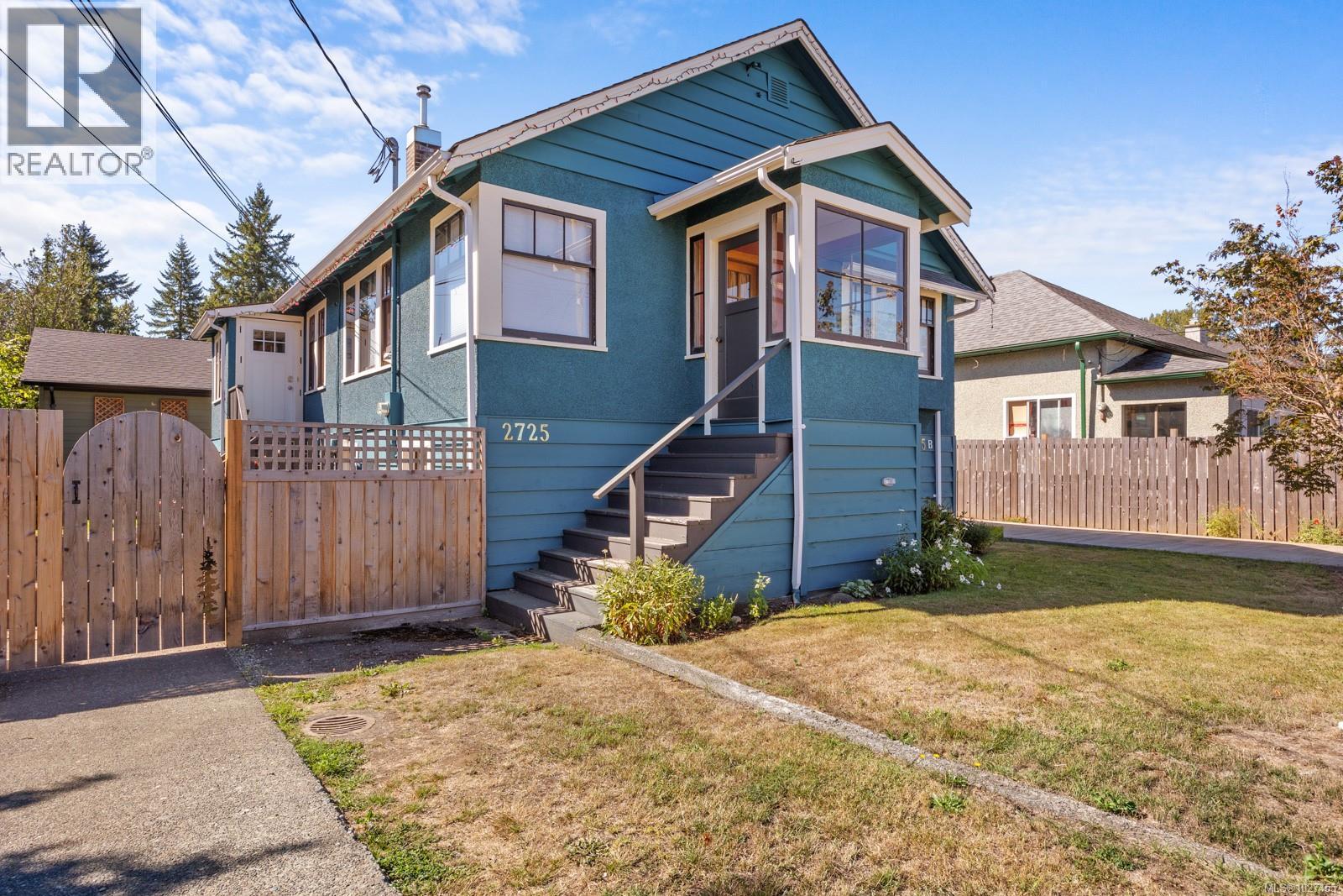 2725 Derwent Ave, Cumberland, British Columbia  V0R 1S0 - Photo 18 - 1027455