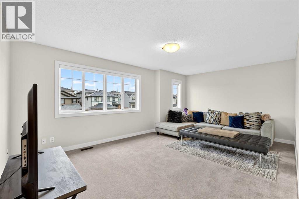 344 Windermere Drive, Chestermere, Alberta  T1X 0C6 - Photo 18 - A2284421