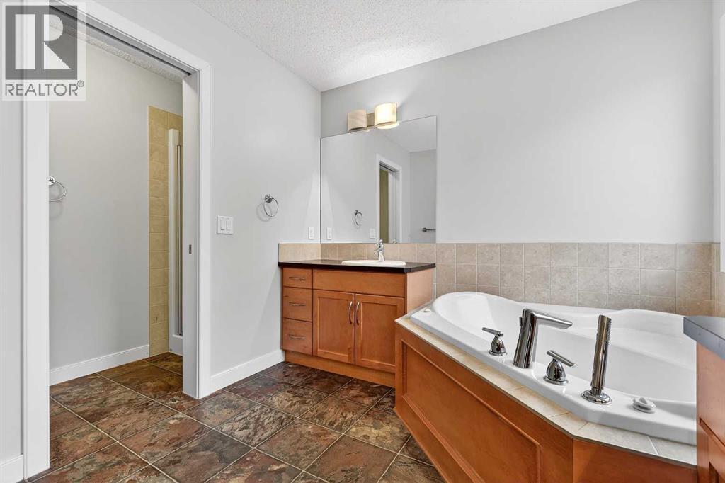 344 Windermere Drive, Chestermere, Alberta  T1X 0C6 - Photo 25 - A2284421