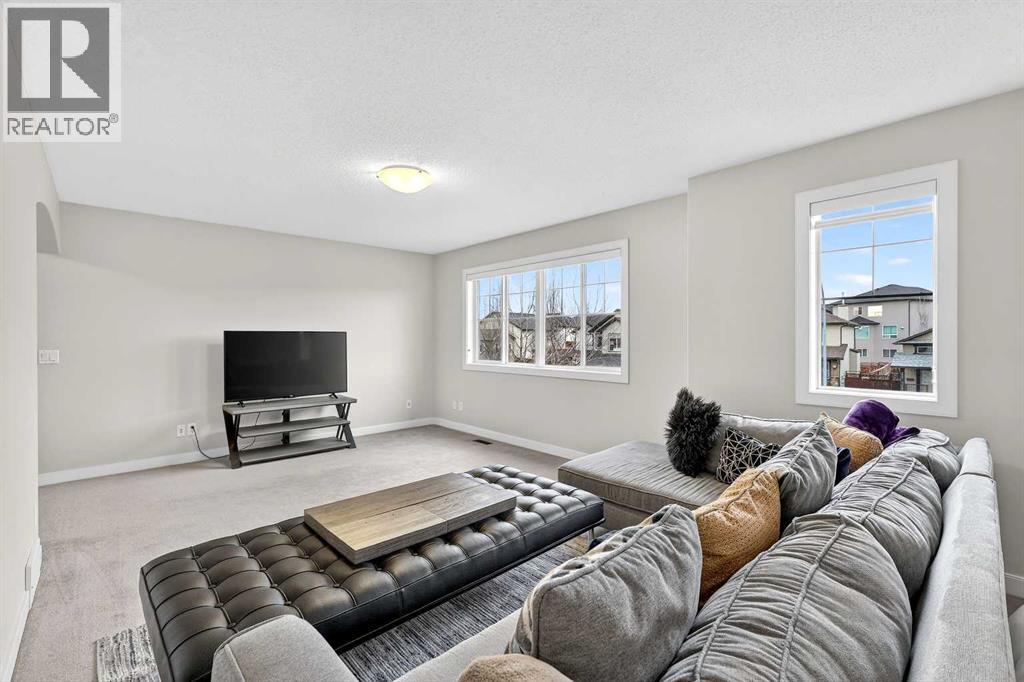 344 Windermere Drive, Chestermere, Alberta  T1X 0C6 - Photo 17 - A2284421