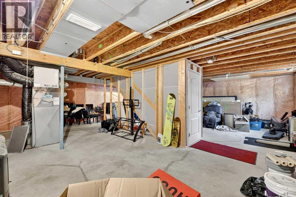 344 Windermere Drive, Chestermere, Alberta  T1X 0C6 - Photo 30 - A2284421