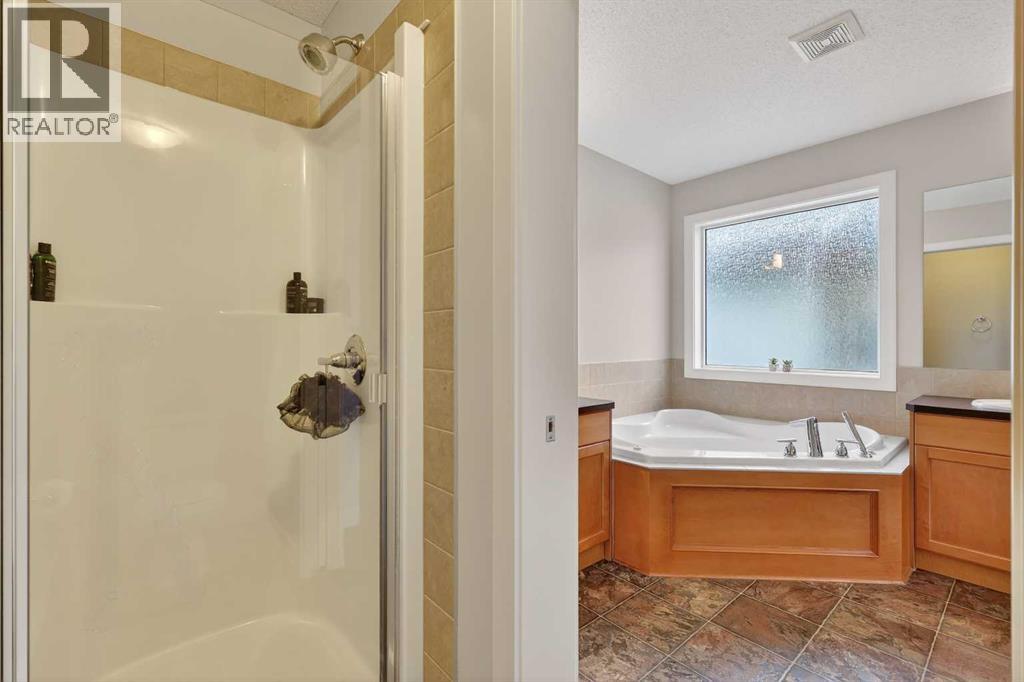 344 Windermere Drive, Chestermere, Alberta  T1X 0C6 - Photo 26 - A2284421