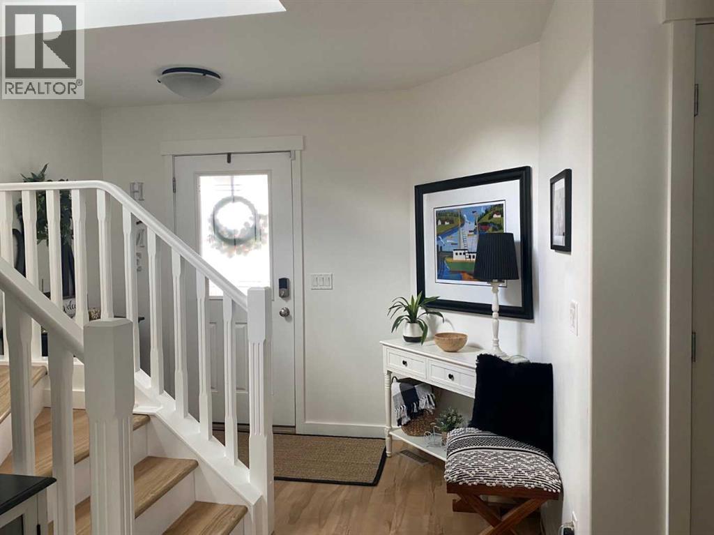 151 Kingsbridge Road Se, Airdrie, Alberta  T4A 0M2 - Photo 8 - A2288986