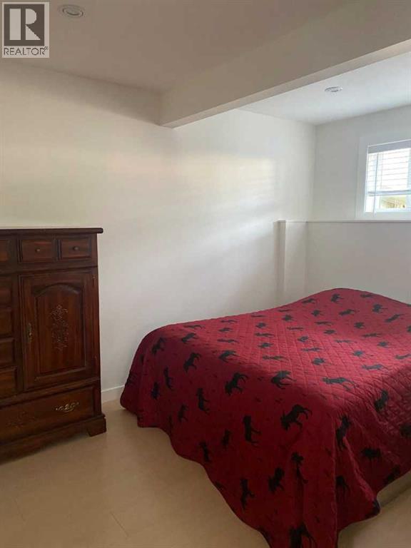 151 Kingsbridge Road Se, Airdrie, Alberta  T4A 0M2 - Photo 17 - A2288986