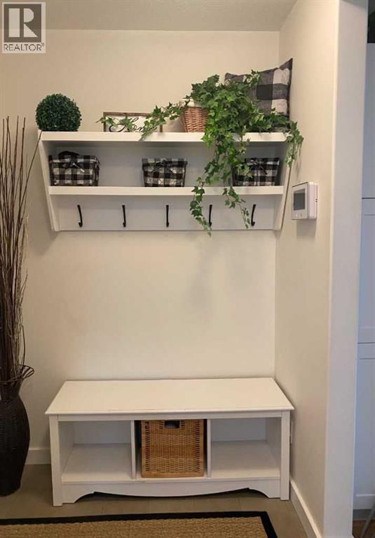 151 Kingsbridge Road Se, Airdrie, Alberta  T4A 0M2 - Photo 9 - A2288986