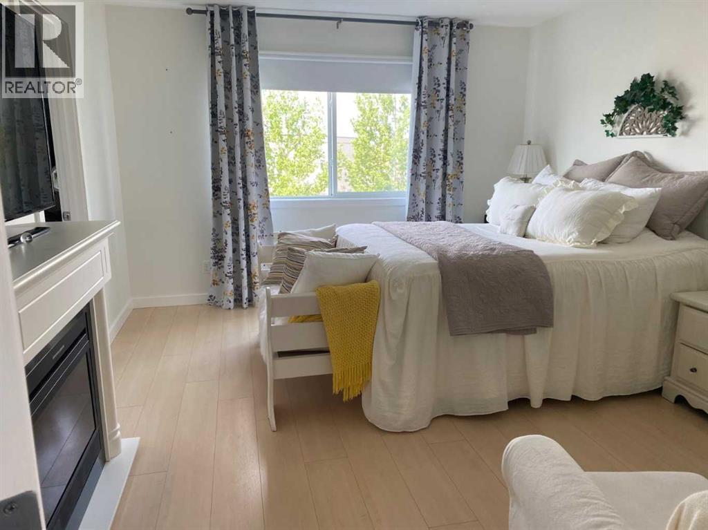 151 Kingsbridge Road Se, Airdrie, Alberta  T4A 0M2 - Photo 11 - A2288986