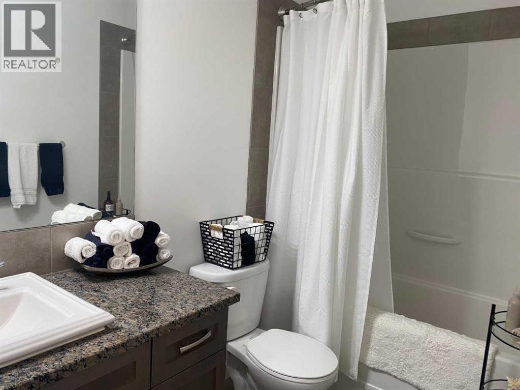 151 Kingsbridge Road Se, Airdrie, Alberta  T4A 0M2 - Photo 15 - A2288986