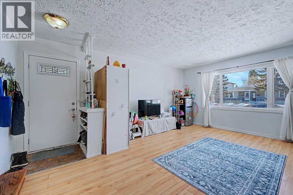 904 38 Street Sw, Calgary, Alberta  T3C 1T3 - Photo 12 - A2290171