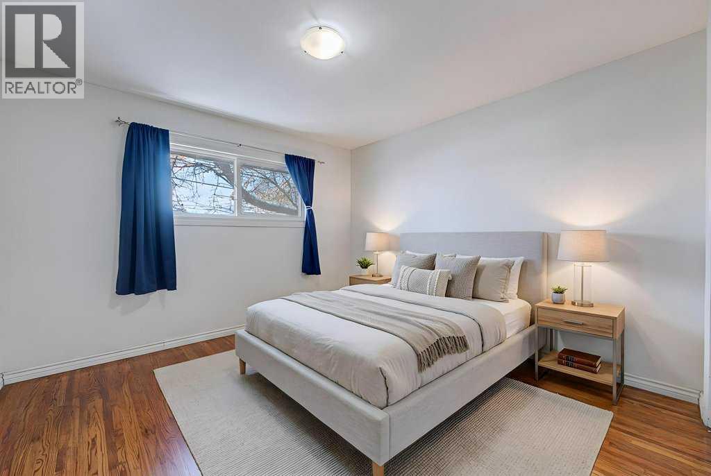 904 38 Street Sw, Calgary, Alberta  T3C 1T3 - Photo 10 - A2290171