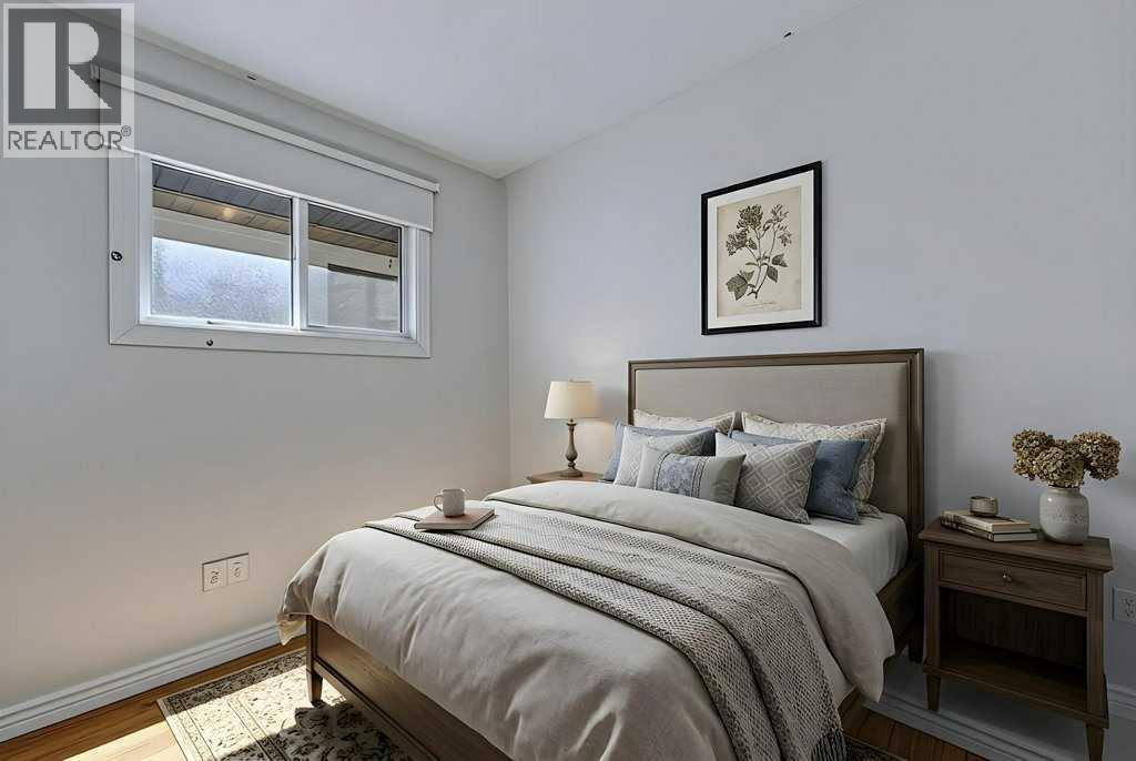 904 38 Street Sw, Calgary, Alberta  T3C 1T3 - Photo 11 - A2290171