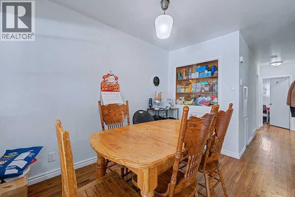 904 38 Street Sw, Calgary, Alberta  T3C 1T3 - Photo 16 - A2290171