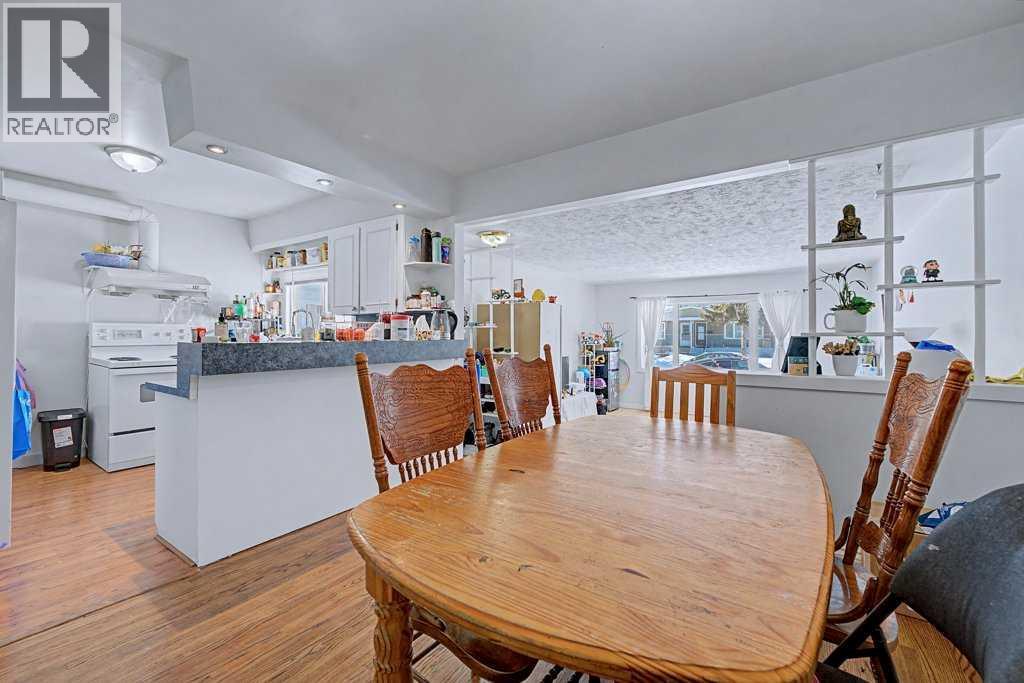 904 38 Street Sw, Calgary, Alberta  T3C 1T3 - Photo 17 - A2290171