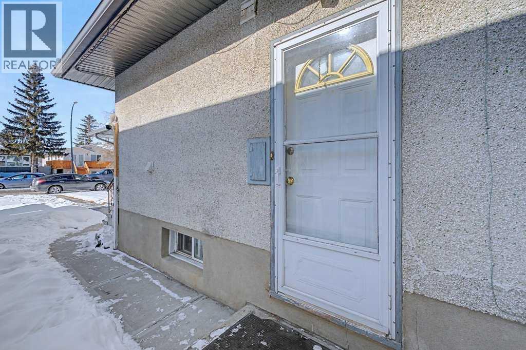 904 38 Street Sw, Calgary, Alberta  T3C 1T3 - Photo 28 - A2290171