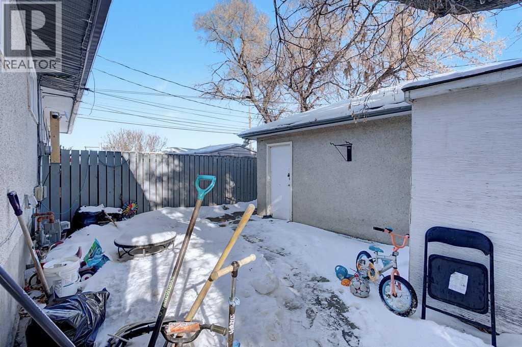 904 38 Street Sw, Calgary, Alberta  T3C 1T3 - Photo 29 - A2290171