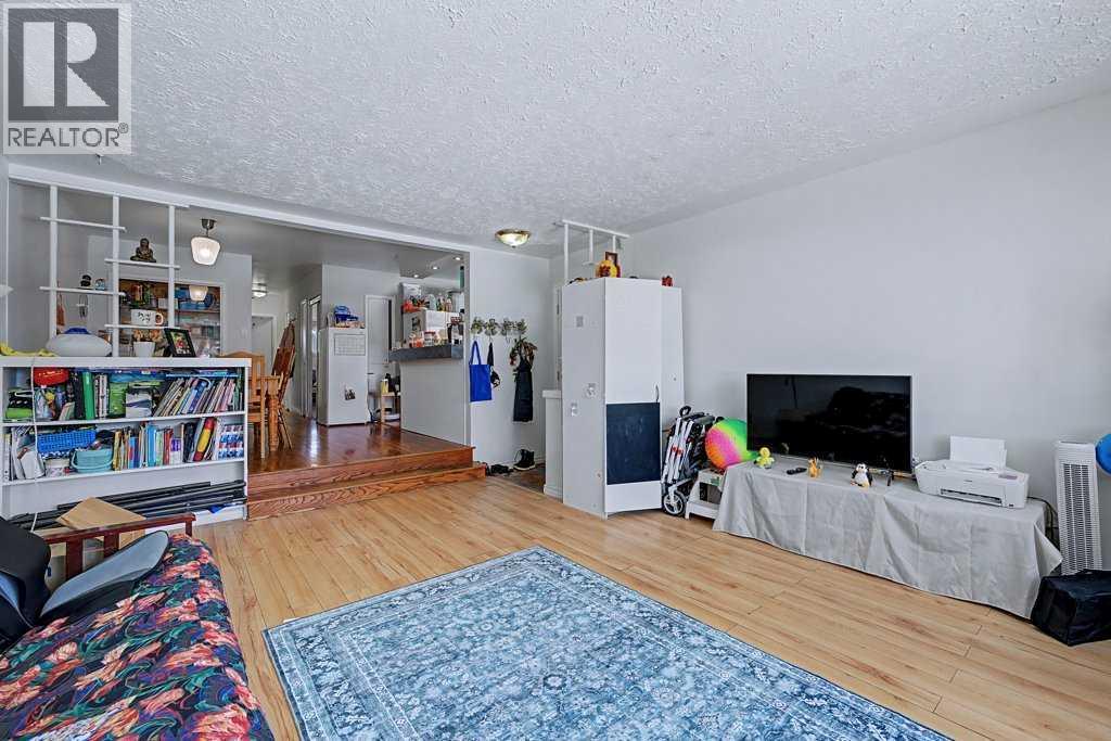 904 38 Street Sw, Calgary, Alberta  T3C 1T3 - Photo 14 - A2290171