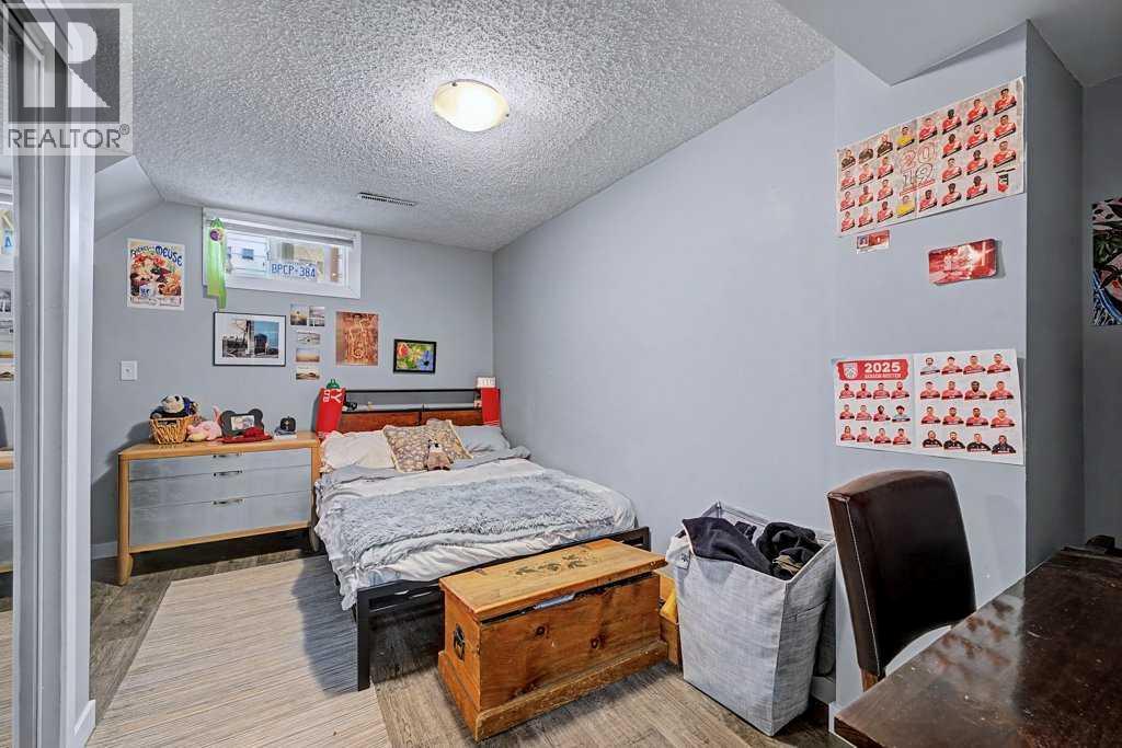 904 38 Street Sw, Calgary, Alberta  T3C 1T3 - Photo 24 - A2290171