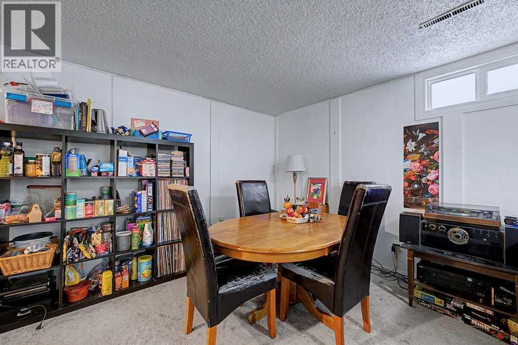 904 38 Street Sw, Calgary, Alberta  T3C 1T3 - Photo 20 - A2290171