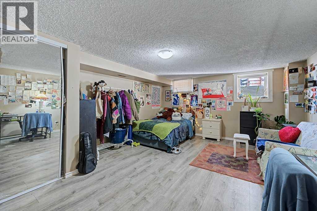 904 38 Street Sw, Calgary, Alberta  T3C 1T3 - Photo 25 - A2290171