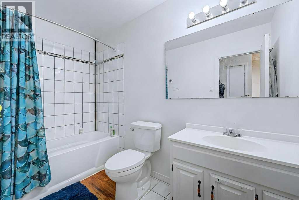 904 38 Street Sw, Calgary, Alberta  T3C 1T3 - Photo 8 - A2290171