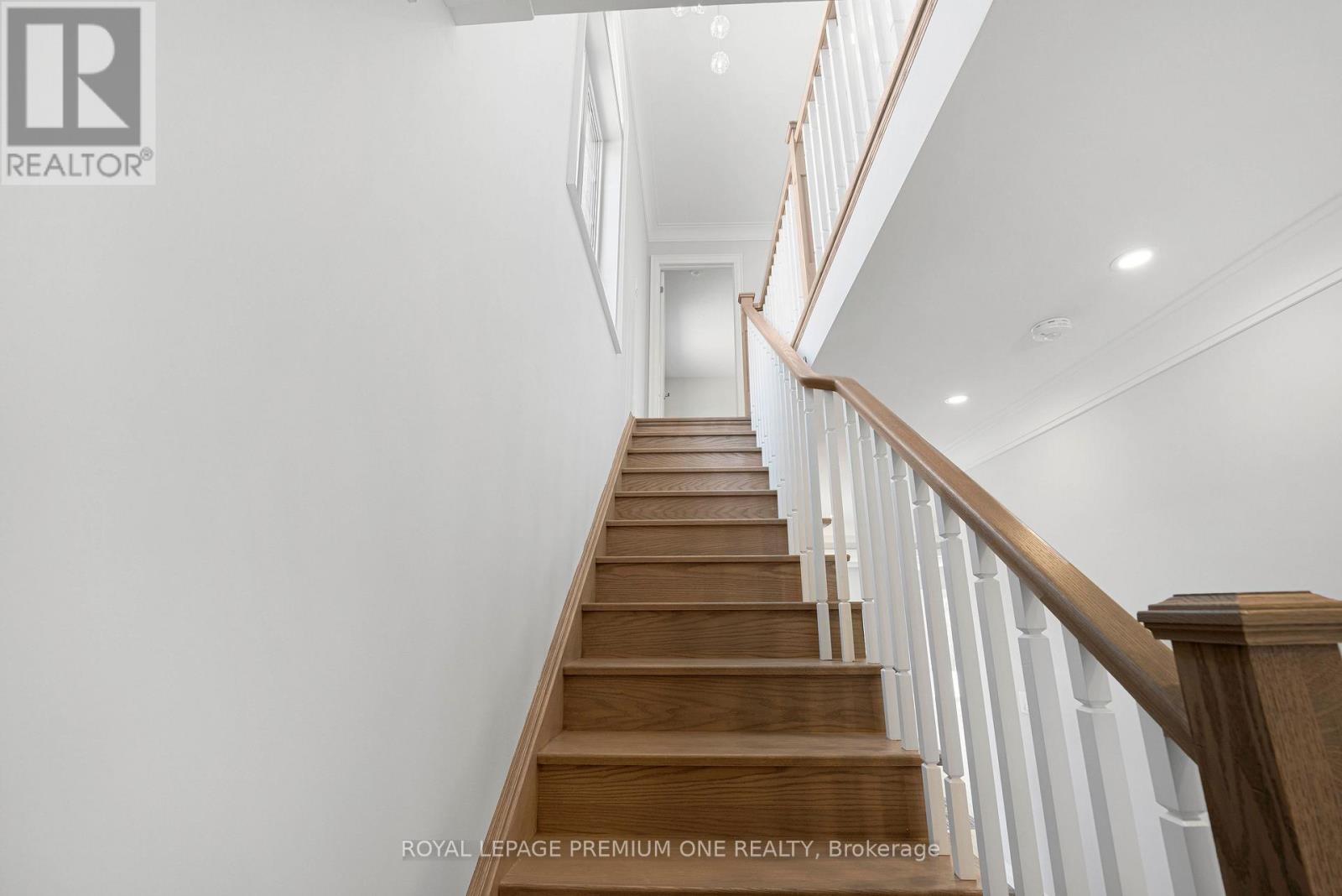 8 Jack Kenny Court, Caledon, Ontario  L7E 2M5 - Photo 19 - W12843490