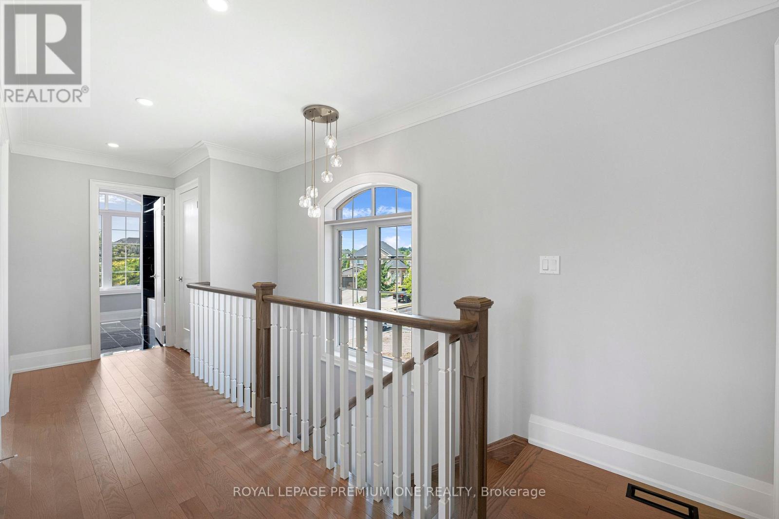 8 Jack Kenny Court, Caledon, Ontario  L7E 2M5 - Photo 20 - W12843490