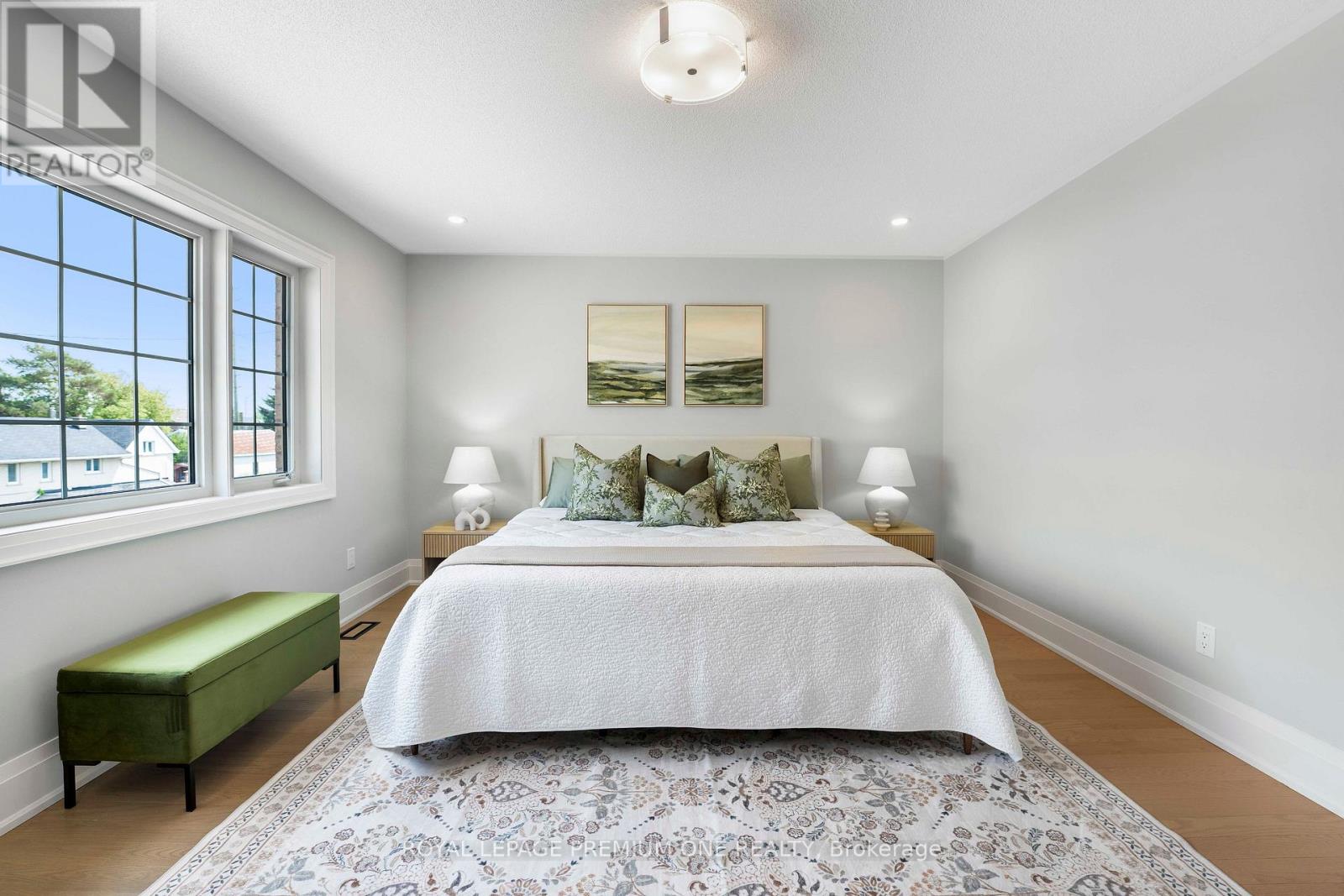 8 Jack Kenny Court, Caledon, Ontario  L7E 2M5 - Photo 22 - W12843490