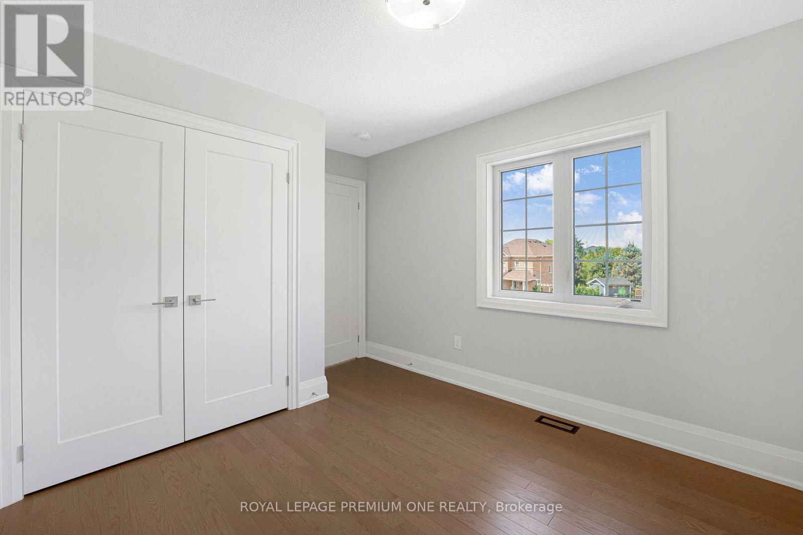 8 Jack Kenny Court, Caledon, Ontario  L7E 2M5 - Photo 27 - W12843490