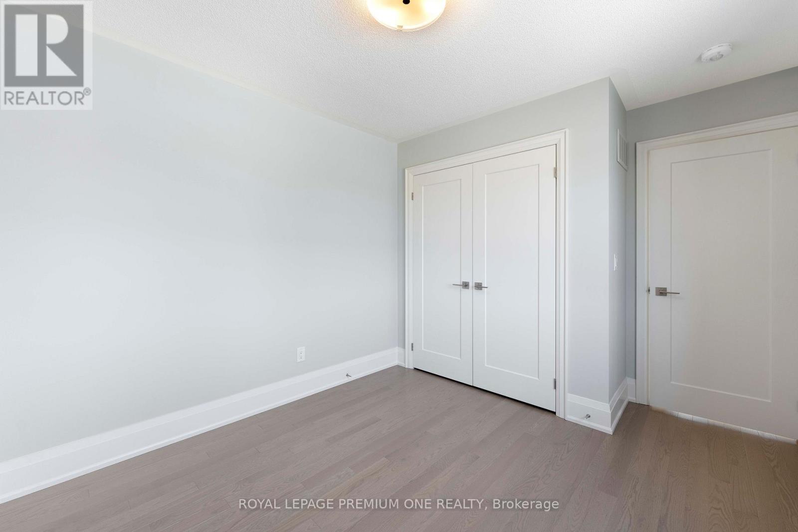 8 Jack Kenny Court, Caledon, Ontario  L7E 2M5 - Photo 28 - W12843490