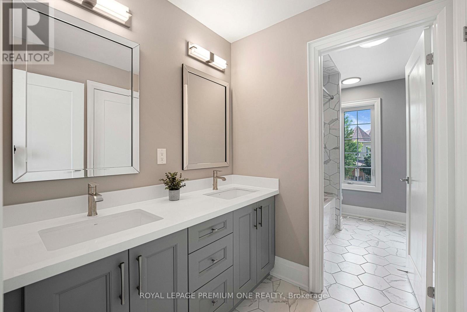 8 Jack Kenny Court, Caledon, Ontario  L7E 2M5 - Photo 33 - W12843490