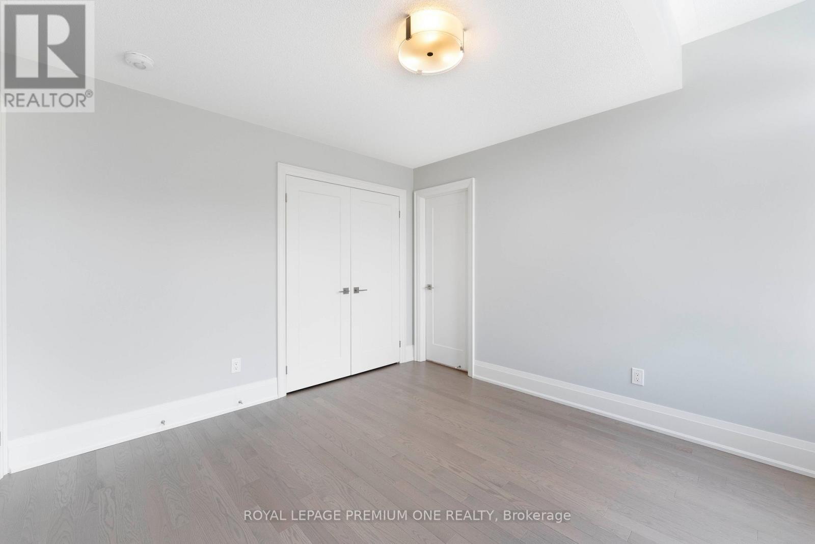 8 Jack Kenny Court, Caledon, Ontario  L7E 2M5 - Photo 37 - W12843490