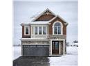 8 JACK KENNY COURT