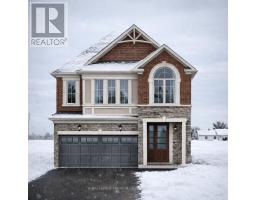 8 JACK KENNY COURT, Caledon, Ontario