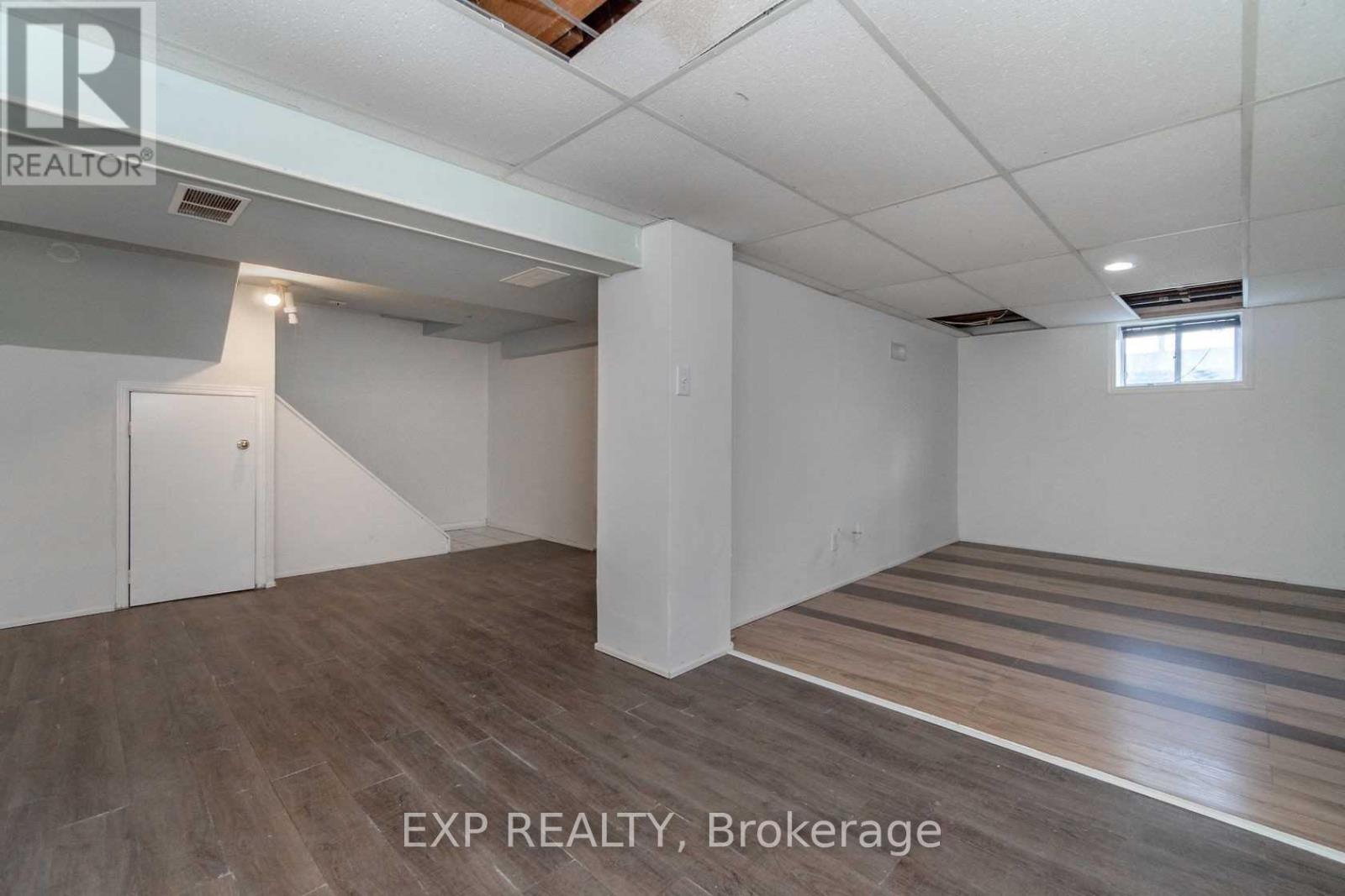 204 John Street, Brampton, Ontario  L6W 2A6 - Photo 12 - W12843510