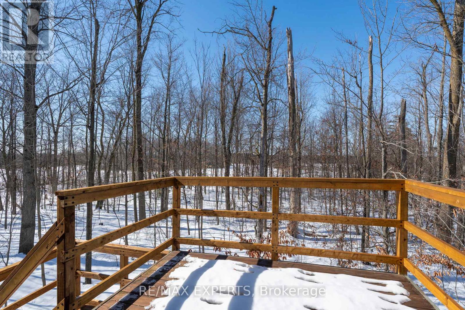 Loft - 14746 Caledon-King Twnln Line S, Caledon, Ontario  L7E 3R4 - Photo 17 - W12843552